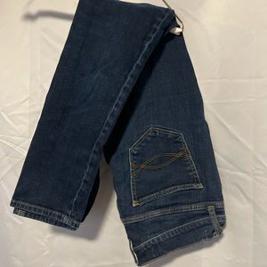 Abercrombie & Fitch Jeans